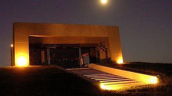 Hotel Algodon Wine Estates&champions Club San Rafael (Mendoza)